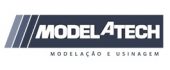 modelatech-07.jpg