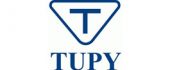 tupy-03.jpg